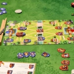 Toy Battle - DE - Bilderupload von Kunden