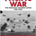 Pacific War - The Struggle Against Japan, 1941-1945 (Second Edition) - Bilderupload von Kunden