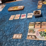 Moon Colony Bloodbath - DE - Bilderupload von Kunden