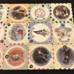 Cat Packs - EN - Bilderupload von Kunden