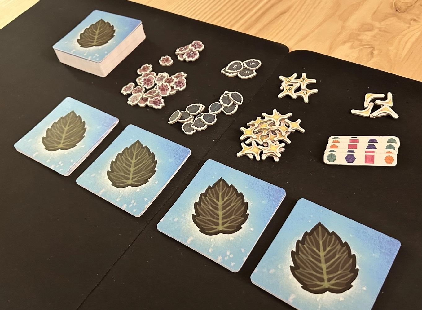 Cat Packs - EN - Bilderupload von Kunden