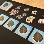Cat Packs - EN - Bilderupload von Kunden