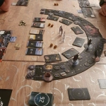 Star Wars - Outer Rim - Bilderupload von Kunden