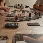 Star Wars - Outer Rim - Bilderupload von Kunden