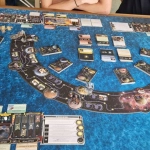 Star Wars - Outer Rim - Bilderupload von Kunden