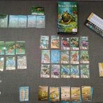 Froschreich - Bilderupload von Kunden
