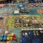 Reavers of Midgard - DE - Bilderupload von Kunden
