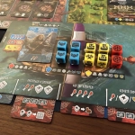 Reavers of Midgard - DE - Bilderupload von Kunden