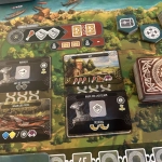 Reavers of Midgard - DE - Bilderupload von Kunden