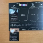 Storyfold - Schattenwald - DE - Bilderupload von Kunden