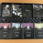 Storyfold - Schattenwald - DE - Bilderupload von Kunden