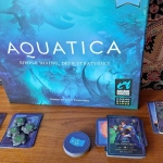 Aquatica - DE - Bilderupload von Kunden
