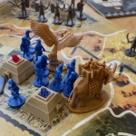 Kemet - Blood & Sand - EN - Bilderupload von Kunden