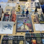 Dwellings of Eldervale - Legendary Upgrade - EN - Bilderupload von Kunden