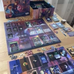 Dead Cells - DE - Bilderupload von Kunden