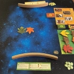 Herbstlaub - Bilderupload von Kunden
