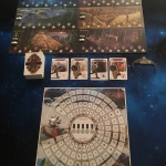 Archeos Society - DE - Bilderupload von Kunden