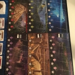 Archeos Society - DE - Bilderupload von Kunden