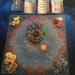 Noctiluca - EN - Bilderupload von Kunden