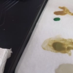 Army Painter Wet Palette - Bilderupload von Kunden