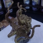 D&D Nolzur's Marvelous Miniatures: Beholder Variant - Bilderupload von Kunden