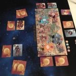 Genpei - DELUXE Edition - Bilderupload von Kunden