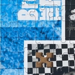 Elvis Presley - Forever Young - Bilderupload von Kunden