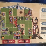 Der grosse Jahrmarkt - Bilderupload von Kunden