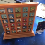 My Shelfie - EN - Bilderupload von Kunden