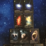 Stellar - Bilderupload von Kunden