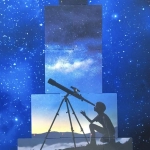 Stellar - Bilderupload von Kunden