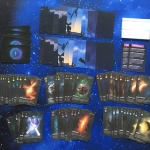 Stellar - Bilderupload von Kunden