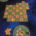 Cacao - Bilderupload von Kunden