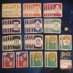 Jinx - Bilderupload von Kunden