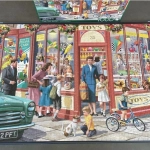 The Toy Shop - Bilderupload von Kunden