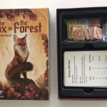 Der Fuchs im Wald - Bilderupload von Kunden