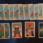 Fisch & Flausch - Bilderupload von Kunden