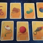 Fisch & Flausch - Bilderupload von Kunden