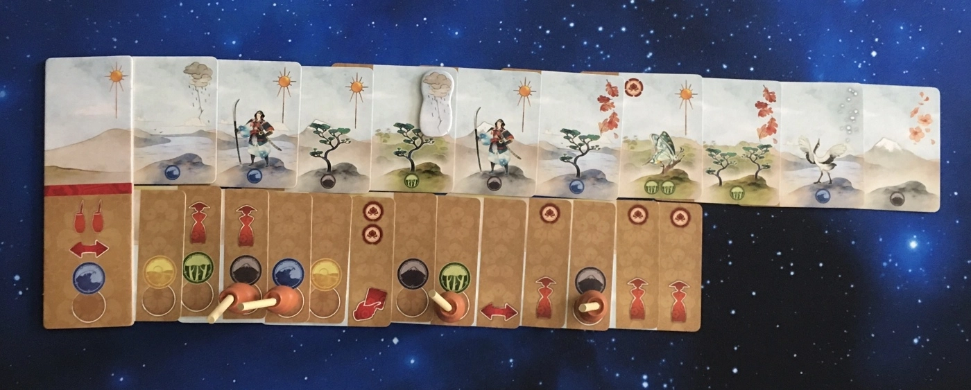 Kanagawa - EN - Bilderupload von Kunden