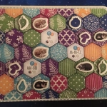 Calico - EN - Bilderupload von Kunden
