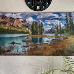 The Spirit Island - Bilderupload von Kunden
