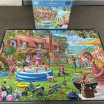 Summer Days - Bilderupload von Kunden