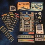 Sky Team - DE - Bilderupload von Kunden