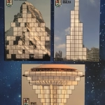 Roll To The Top! LAMINATE - Bilderupload von Kunden
