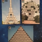 Roll To The Top! LAMINATE - Bilderupload von Kunden