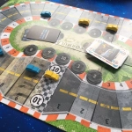 Formula Fun - Bilderupload von Kunden
