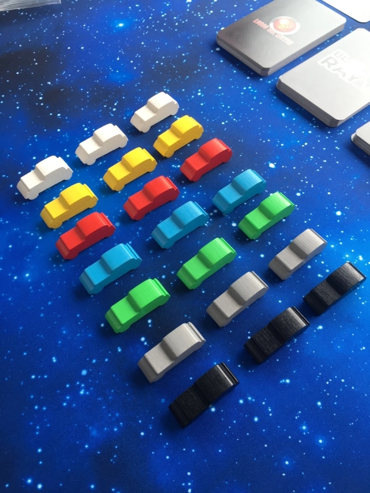 Formula Fun - Bilderupload von Kunden