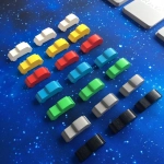 Formula Fun - Bilderupload von Kunden