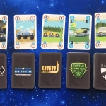 Formula Fun - Bilderupload von Kunden