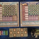 Rajas of the Ganges - The Dice Charmers - Bilderupload von Kunden